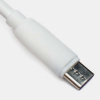 Кабель USB - Type C, 1m.