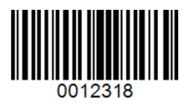 Кнопочный телефон Moni M7, FM, 2SIM, фанар