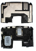 Антенна для Nokia 6700,  ANT-NOK-6700.