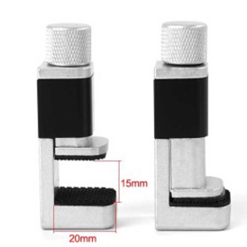 Зажим-струбцина RELIFE RL-008A для фиксации дисплейного модуля 4 шт.