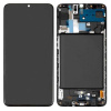 Дисплей для Samsung A705 Galaxy A70, LCD-SAM-A705