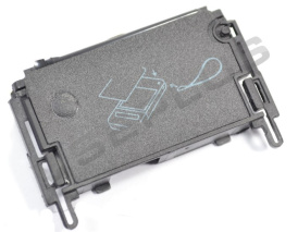 Антенна Nokia 3250.