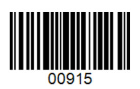 Аккумулятор BM4A для Xiaomi Redmi Pro Li-Polymer, 3,85 B, 4050 мАч.