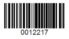 Зарядное устройство Remax RCC 109, MP3M, WA, WAV, FLAC