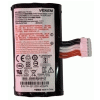 Aккумулятор для кассовых терминалов PAX Veken YW-001, A910, A930, 7.2V, 2600mAh.