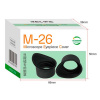Наглазник RELIFE M-26 для микроскопа 