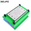 Сепаратор RELIFE RL-918V, вакуумный насос 230 Вт.