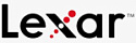 LEXAR