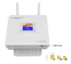 ROUTER-WIFI-DWR-932M-A2