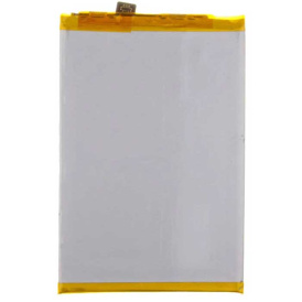 Аккумулятор для Vivo Y20, Y20S, B-O5, 5000mah.