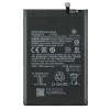 Акумулятор BN5G для Xiaomi Redmi 10A, Redmi 10C, Li-Polymer, 3,87V, 5000 мАh.