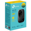Мобильный Wi-Fi роутер TP-LINK M7000 4G LTE 