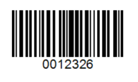 Портативный аккумулятор с беспроводной зарядкой Borofone BJ25 15W