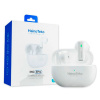Беспроводные наушники Haino Teko ENC 5 Pro, Bluetooth 5.2