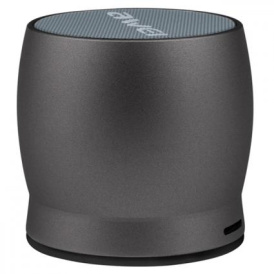 Портативная колонка Awei Y500