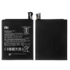 Аккумулятор BN48 для Xiaomi Redmi Note 6 Pro, ZQQ, Li-Polymer, 3,85 B, 4000 мАч