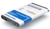 Аккумулятор для BLACKBERRY 8700