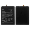 Аккумулятор BN53 для Xiaomi Redmi Note 10 Pro, Note 10 Pro Max, Poco M2 Pro, ZQQ, 3,87 B, 5000 мАч