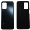 Задняя крышка для Realme 9 5G черный