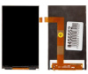 Дисплей для MICROMAX A104 Canvas Fire 2.