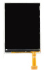 Дисплей для Nokia 301 | 515 | C3-01 | C3-02 | X3-02 | Asha 202 | Asha 206 | Asha 300 | Asha 301, LCD-NOK-ASH202