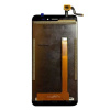 Дисплей для Prestigio Wize G3 PSP3510.