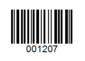 Зарядное устройство BOROFONE BA47A Mighty speed QC3.0 без кабеля