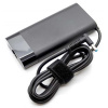 Блок питания для ноутбука HP TPN-DA09, 19.5V, 7.7A, 150W, 4.5x3.0, V2.0.