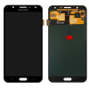 Дисплей для Samsung J700 Galaxy J7, LCD-SAM-J700