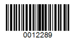 Повербанк Green Lion 3-in-1 MagSafe 10000mAh