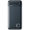 Внешний аккумулятор Power bank  Azeada AZ-P08 10000 mAh