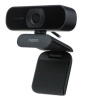 Веб-камера Rapoo C200, WEB-CAM-RAPOO-C200