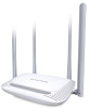 ROUTER-WIFI-MERCUSYS-MW325R