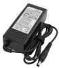 Блок питания для SAMSUNG APL1AD02 AD-6019 19V 3.16A 5.5X3.0MM 65ВТ 