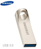 Фляжка 4GB Samsung USB 3.0 Flash Drive BAR.