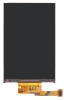 Дисплей для LG Optimus L5 E610 E612, LCD-LG-L5