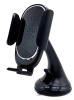 Держатель автомобильный для смартфона H-XP315