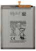 Аккумуляторная для Samsung Galaxy A20 SM-A205, A30 SM-A305, A50 SM-A505 4000mAh, EB-BA505ABU