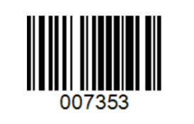 Power bank Xiaomi, 10 Вт, Wireless Power Bank 10000, с беспроводной зарядкой.