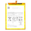 Аккумулятор для Samsung M515 Galaxy M51, Li-ion, 3.86 В, ZQQ, EB-BM415ABY, 7000 мАч