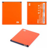 Аккумулятор BM44 для Xiaomi Redmi 2, 3.8 В, 2200 мАч,