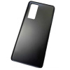 Задняя крышка для Xiaomi 12 T Pro 5G.