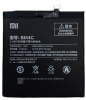 Аккумулятор BM4C для Xiaomi MI MIX1 Li-Polymer, 3,85 B, 4040 мАч