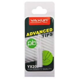 Жало для паяльника YA XUN YX209 прямое