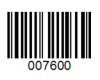 Сенсорный экран для LG E610 Optimus L5, E612 Optimus L5 Black.