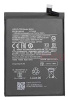 Аккумулятор для Xiaomi BN5D, Redmi Note 11, Note 11S, Poco M4 Pro 4G, ZQQ, 5000 mAh