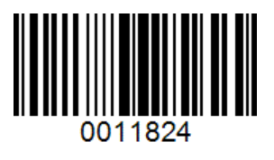 Смартфон TECNO Spark 8P 4/64GB синий