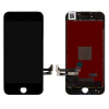 Дисплей для iPhone 7, LCD-IPH-7