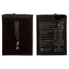 HB396285ECW