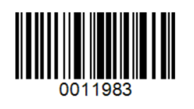 Беспроводные наушники Borofone BO18 Cat Ear с ушками 